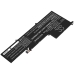 Batería para portátil Lenovo CS-LVY714NB