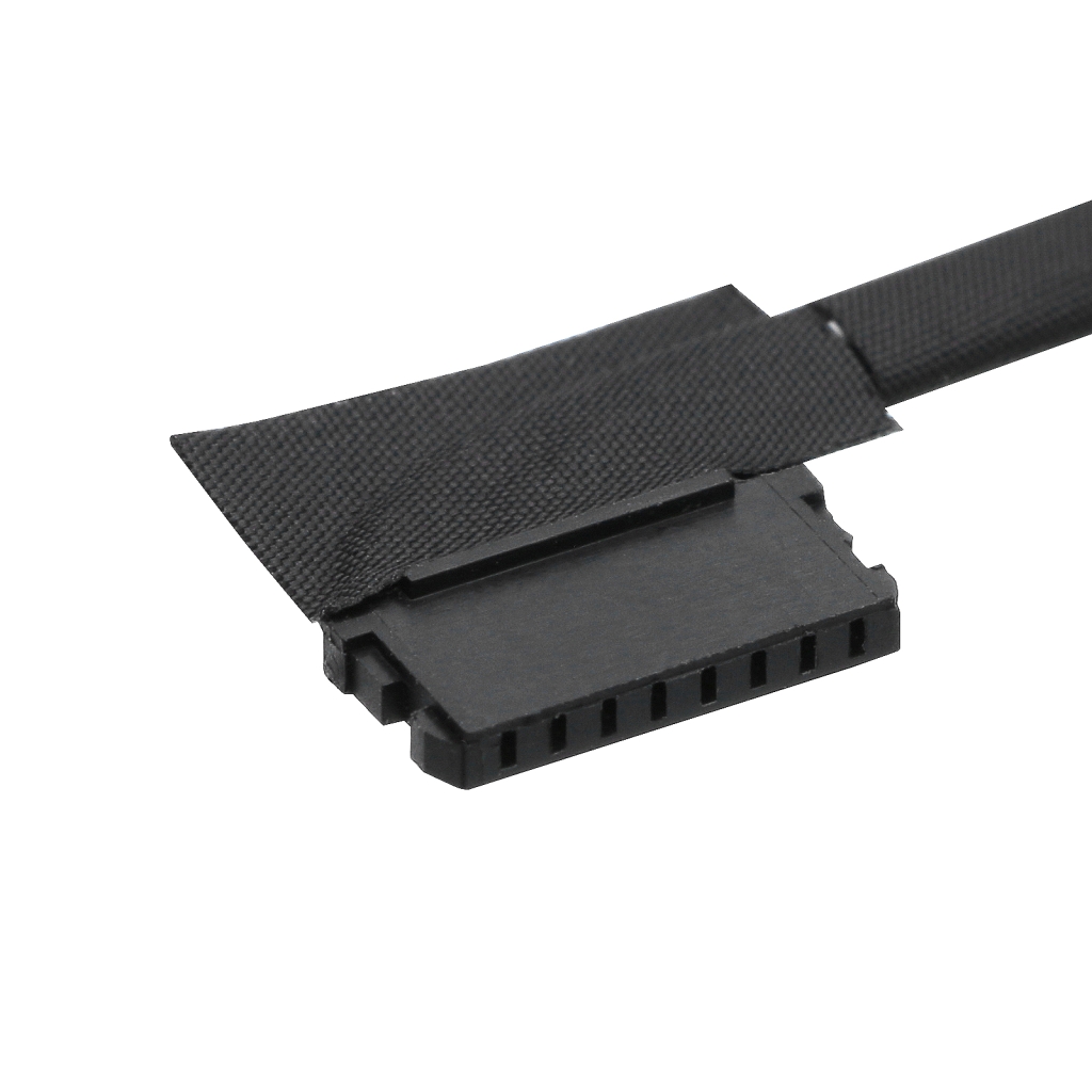 Batería para portátil Lenovo CS-LVY715NB
