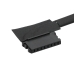 Batería para portátil Lenovo CS-LVY715NB