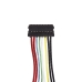 Batería para portátil Lenovo CS-LVY721NB