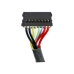 Batería para portátil Lenovo CS-LVY723NB