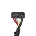 Batería para portátil Lenovo CS-LVY740NB