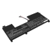 Batería para portátil Lenovo CS-LVY741NB