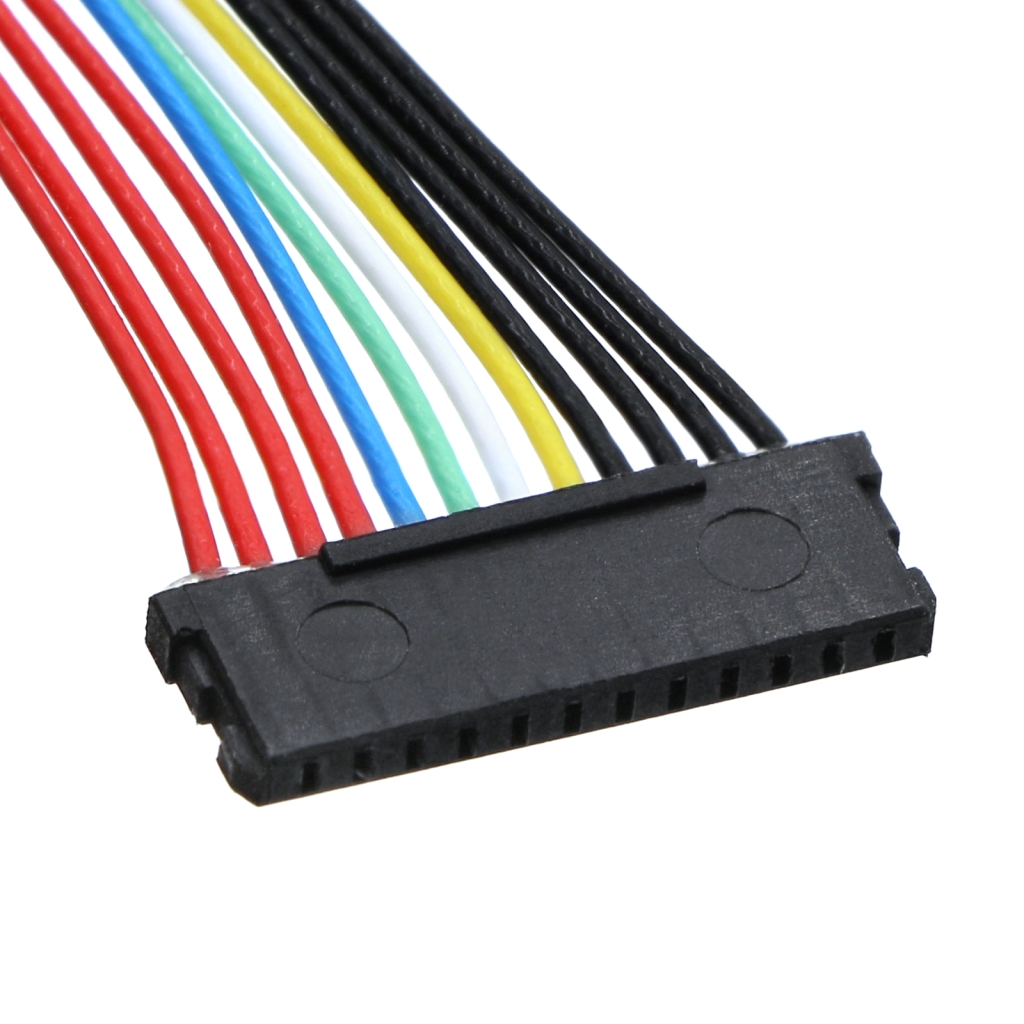 Batería para portátil Lenovo CS-LVY741NB
