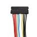 Batería para portátil Lenovo CS-LVY748NB