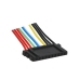 Batería para portátil Lenovo CS-LVY748NB