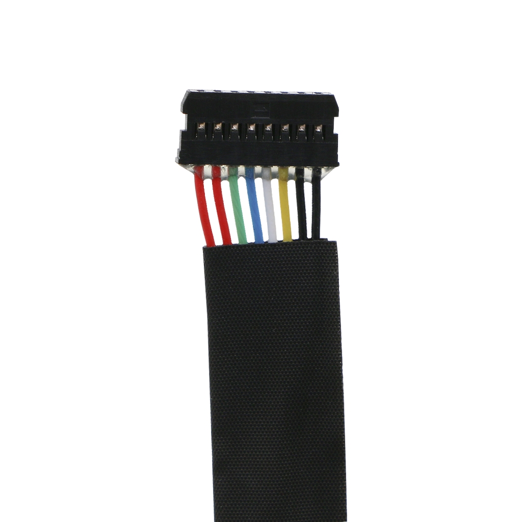 Batería para portátil Lenovo CS-LVY782NB