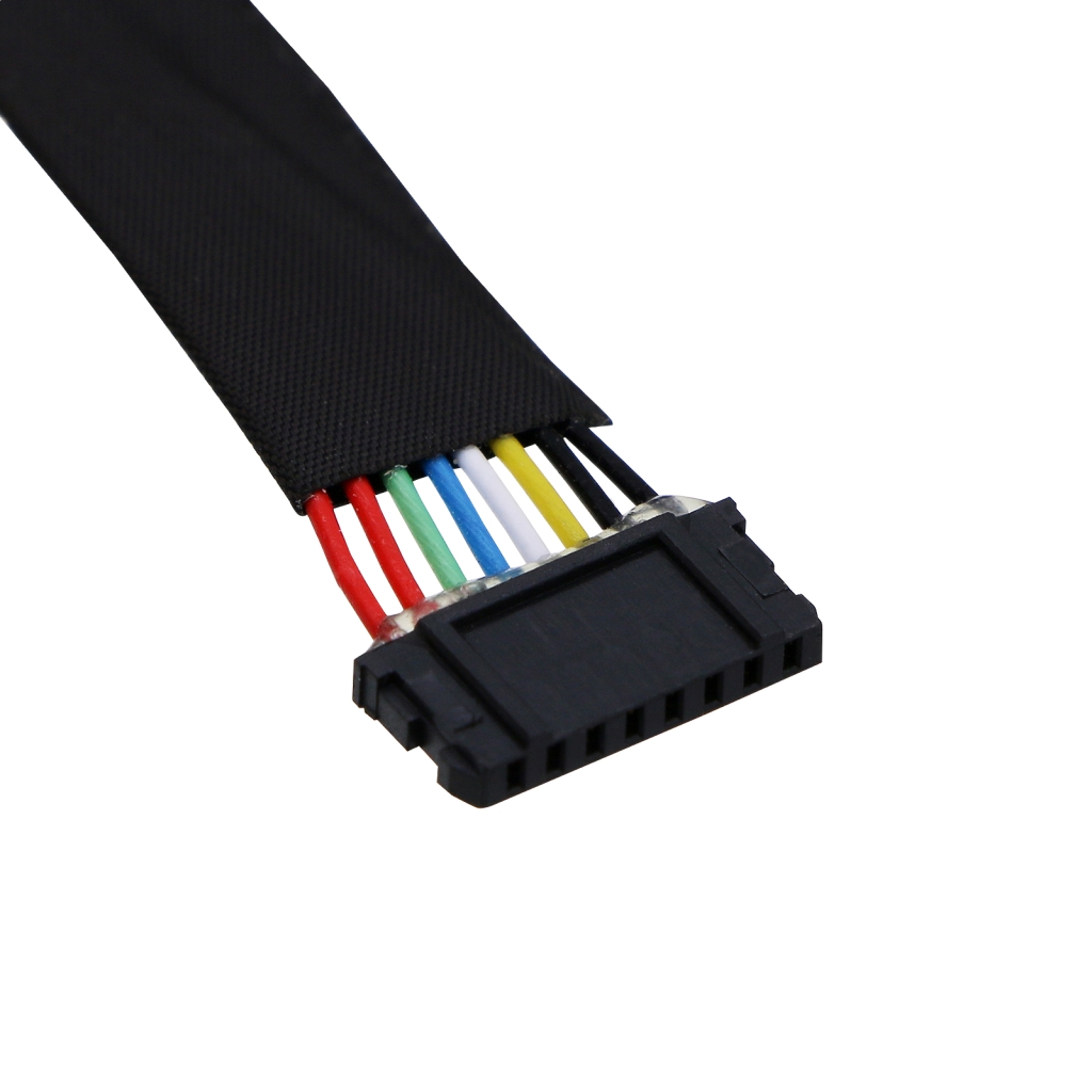 Batería para portátil Lenovo CS-LVY782NB