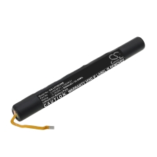Reemplazo de batería compatible para LENOVO L14C3K31,L14D3K31