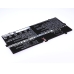 Batería para portátil Lenovo CS-LVY900NB