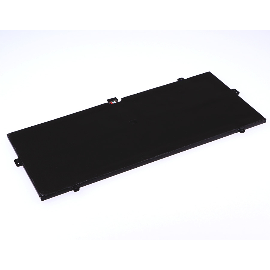 Batería para portátil Lenovo CS-LVY900NB