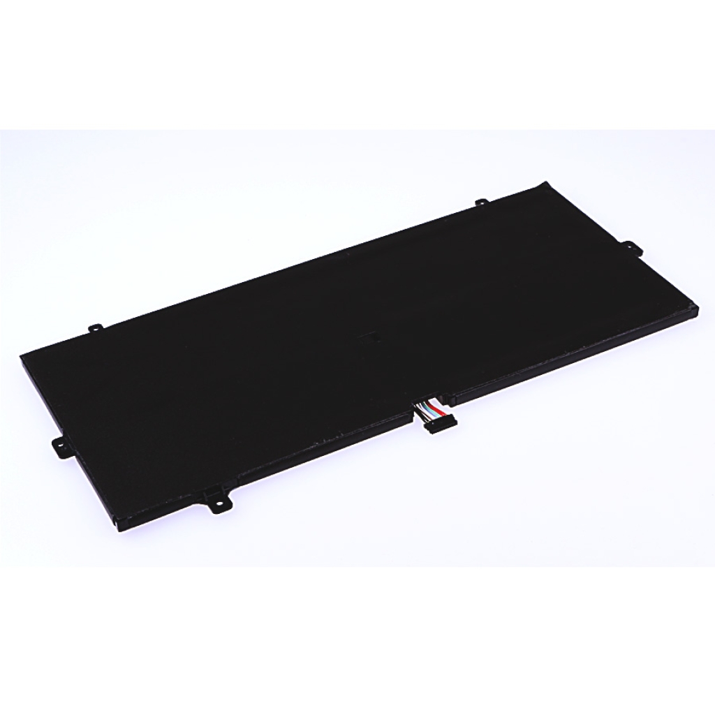 Batería para portátil Lenovo CS-LVY900NB