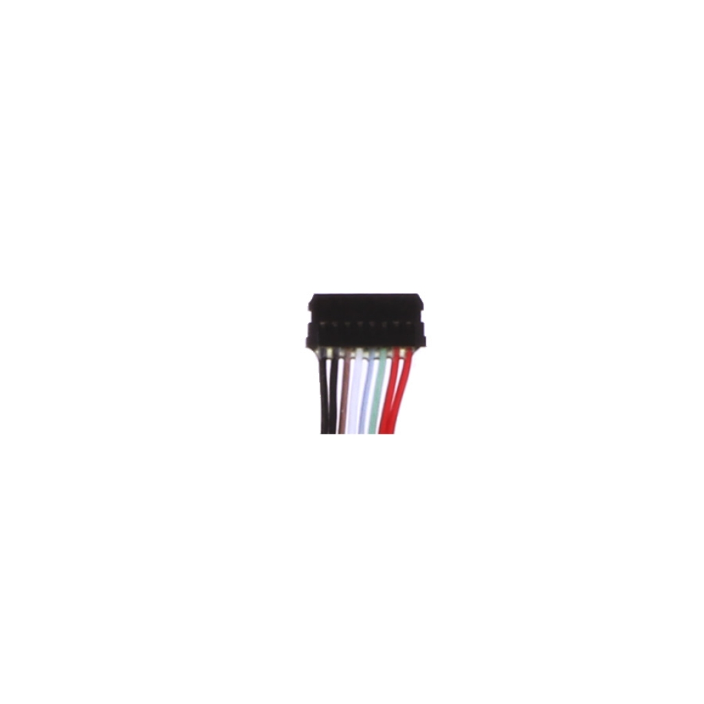 Batería para portátil Lenovo CS-LVY900NB