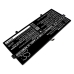 Batería para portátil Lenovo CS-LVY910NB