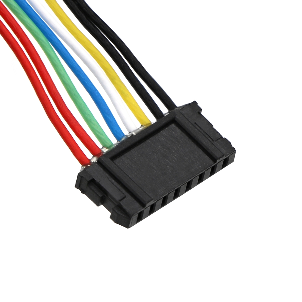 Batería para portátil Lenovo CS-LVY914NB