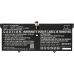 Batería para portátil Lenovo CS-LVY920NB