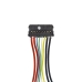 Batería para portátil Lenovo CS-LVY920NB