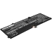 Batería para portátil Lenovo CS-LVY930NB
