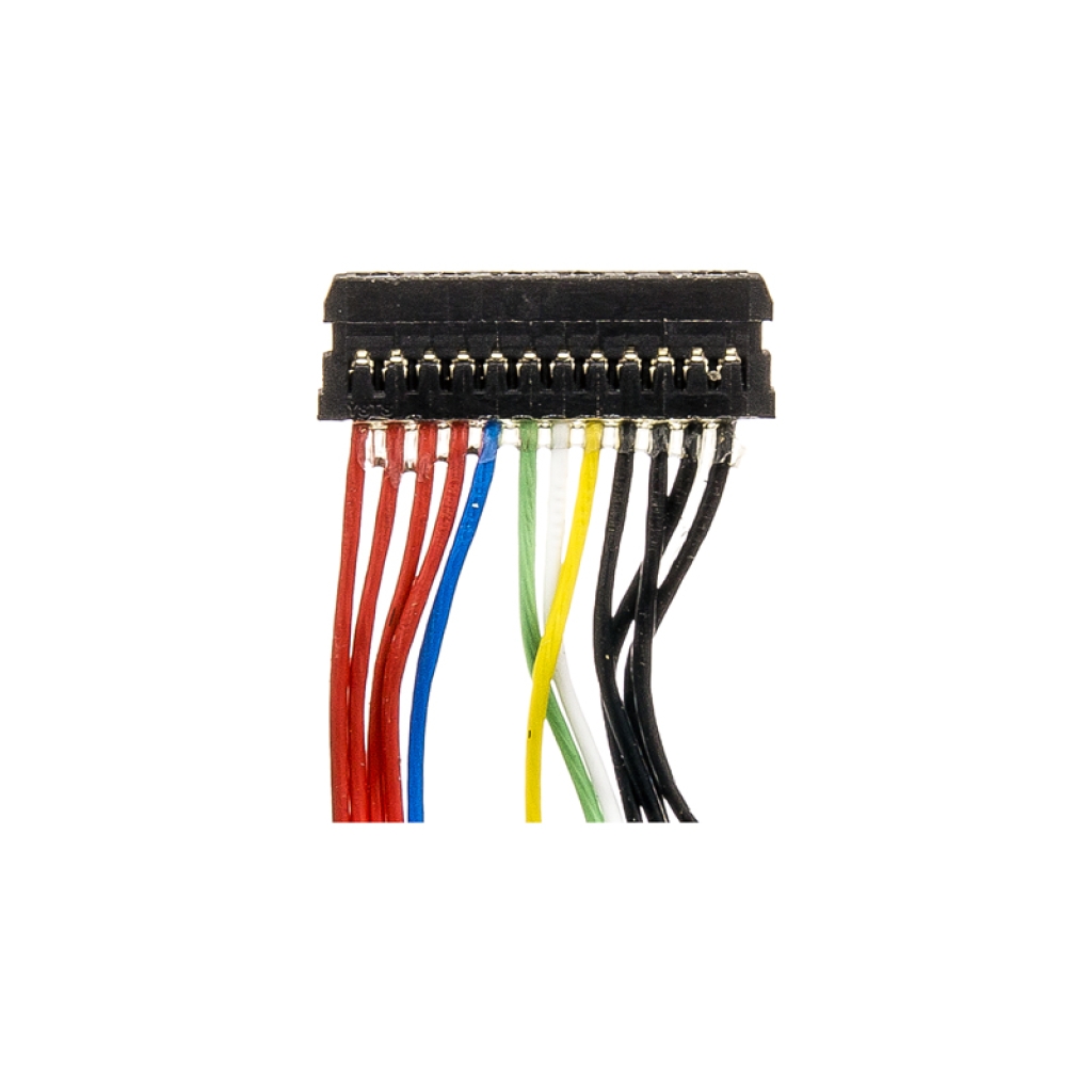 Batería para portátil Lenovo CS-LVY930NB