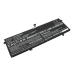 Batería para portátil Lenovo CS-LVY982NB