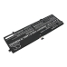 Batería para portátil Lenovo CS-LVY982NB