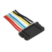Batería para portátil Lenovo CS-LVY982NB
