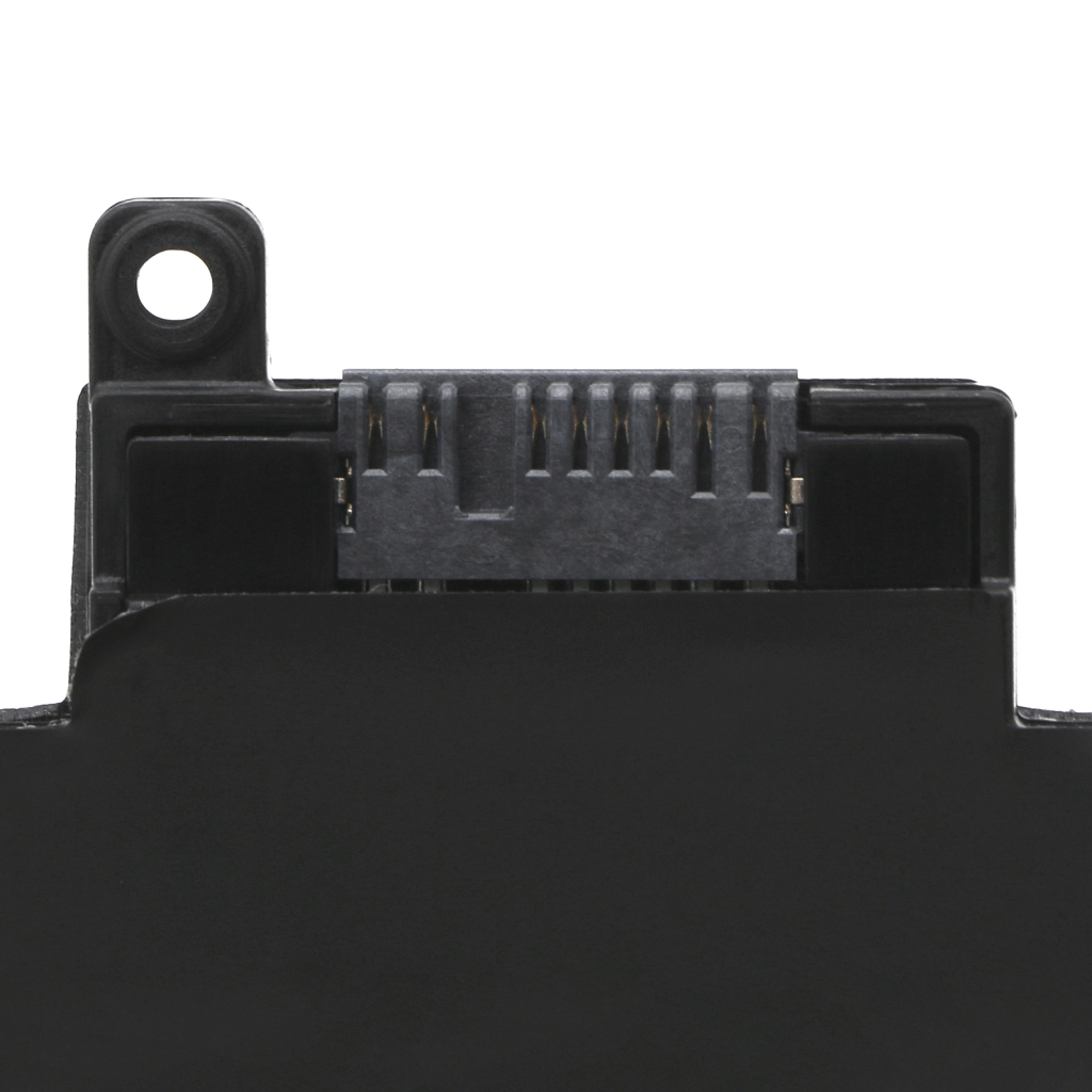Batería para portátil Lenovo CS-LVZ132NB
