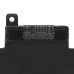 Batería para portátil Lenovo CS-LVZ132NB