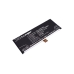 Batería del teléfono móvil Lenovo CS-LVZ210SL