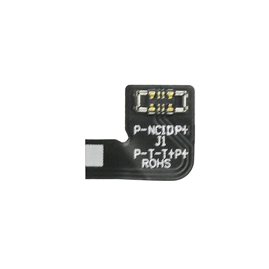 Batería del teléfono móvil Lenovo K920