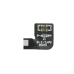 Batería del teléfono móvil Lenovo K920