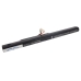 Batería para portátil Lenovo CS-LVZ400NB