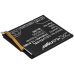 Batería del teléfono móvil Lenovo CS-LVZ510SL
