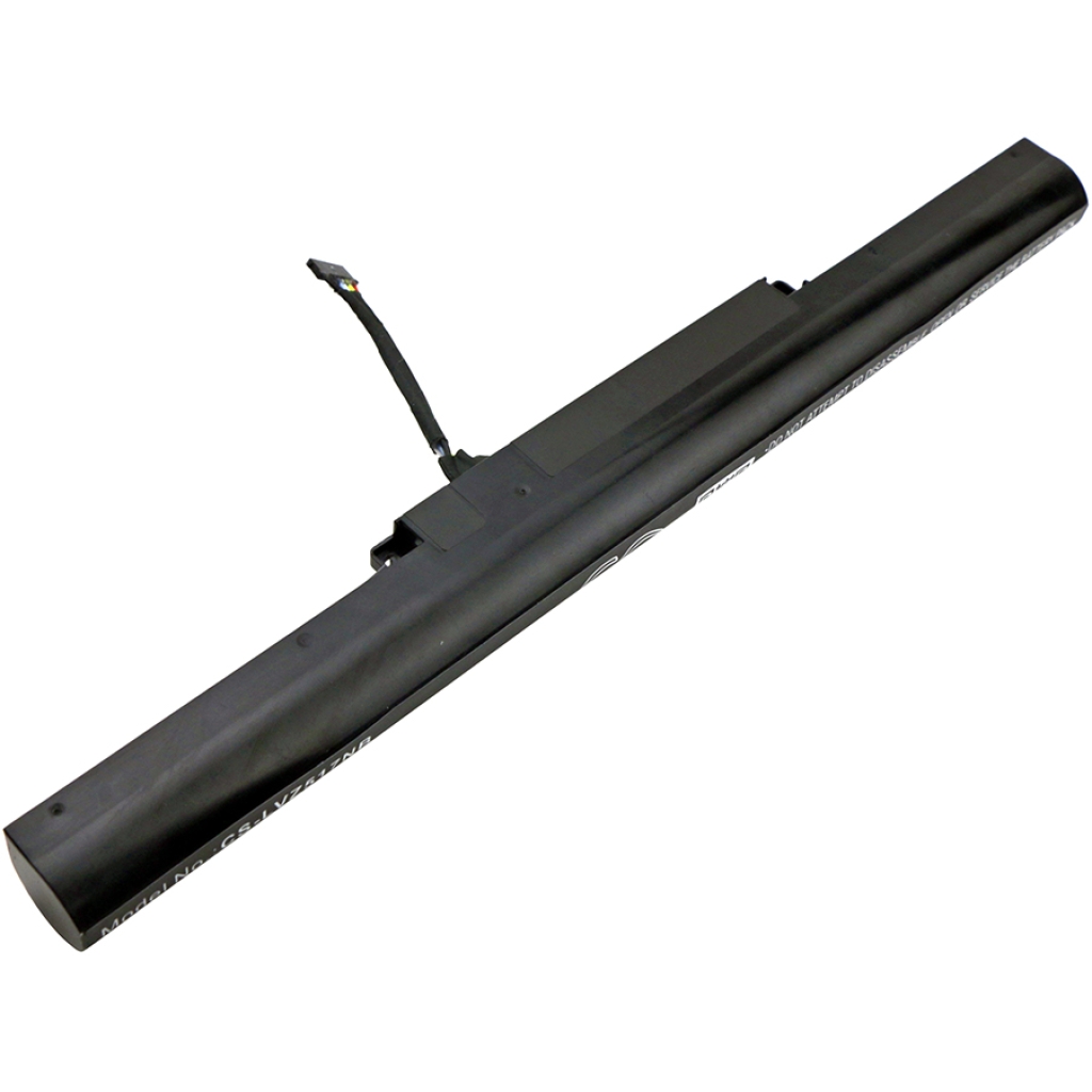 Batería para portátil Lenovo CS-LVZ517NB