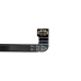 Batería del teléfono móvil Lenovo CS-LVZ600SL