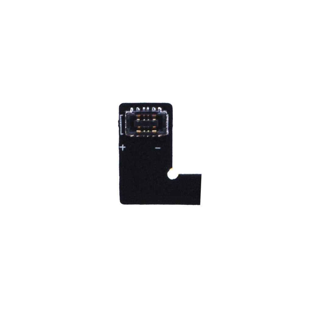 Batería del teléfono móvil Lenovo CS-LVZ900SL