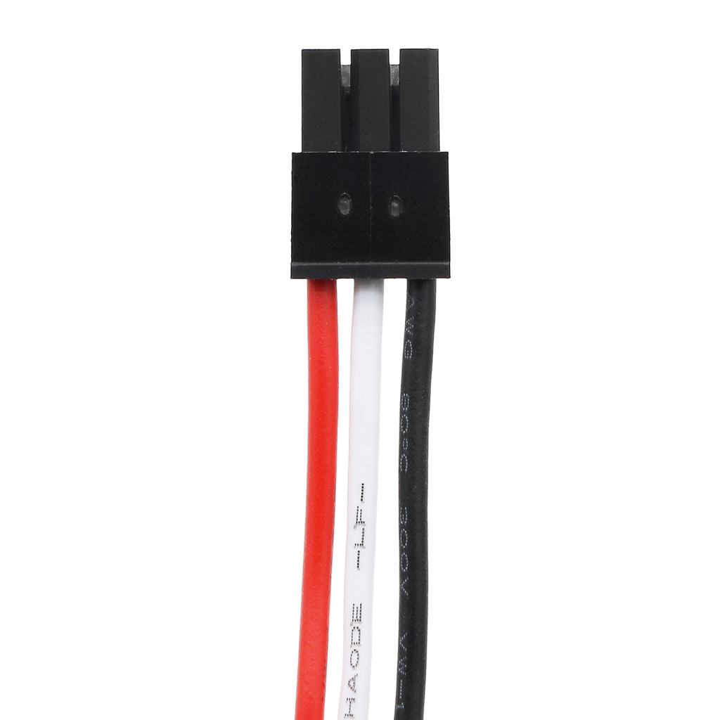 Batería para herramientas eléctricas Lawn expert CS-LWE481VX
