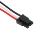 Batería para herramientas eléctricas Lawn expert CS-LWE481VX