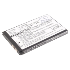 Reemplazo de batería compatible para LG LGIP-430N,SBPL0098901