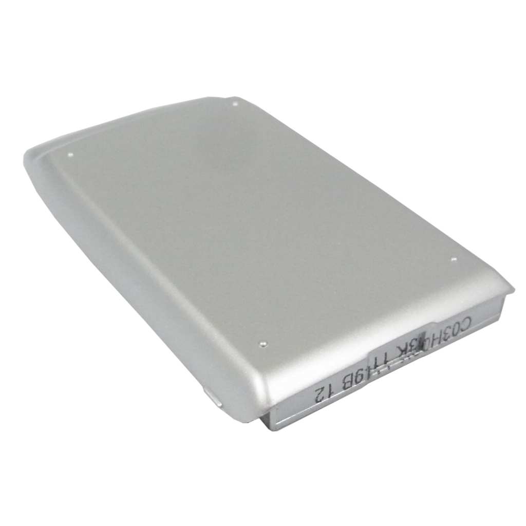 Batería del teléfono móvil LG CS-LX5220SL