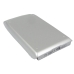 Batería del teléfono móvil LG CS-LX5220SL