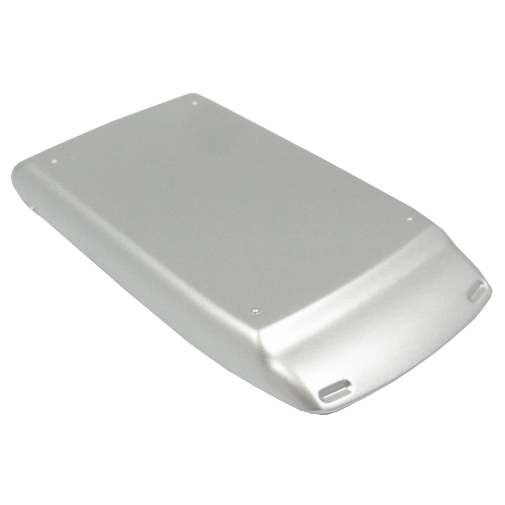 Batería del teléfono móvil LG CS-LX5220SL