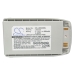 Batería del teléfono móvil LG CS-LX5220SL