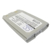 Batería del teléfono móvil LG CS-LX5300SL