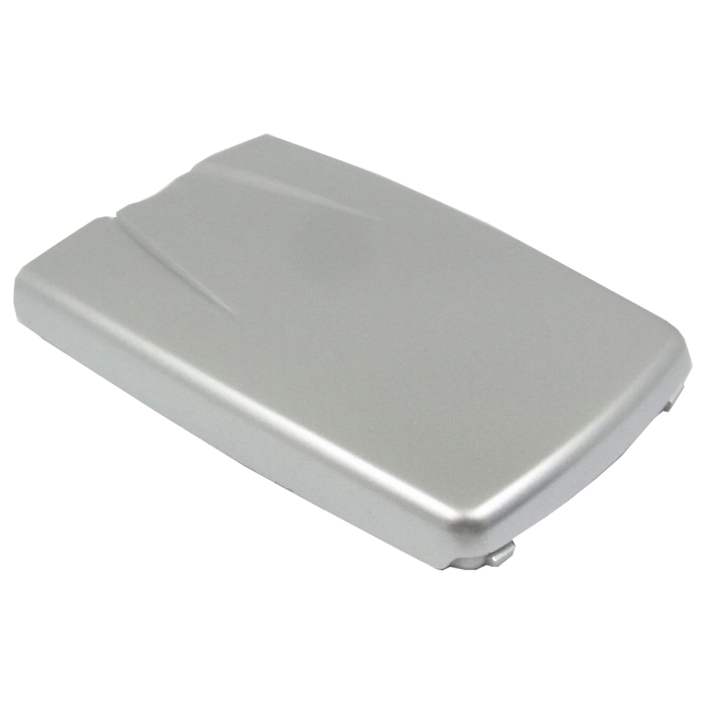 Batería del teléfono móvil LG CS-LX5300SL