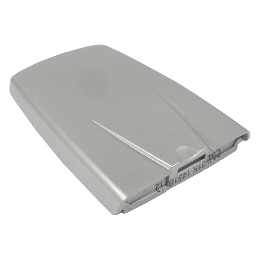 Batería del teléfono móvil LG CS-LX5300SL