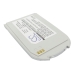 Batería del teléfono móvil LG CS-LX7030SL