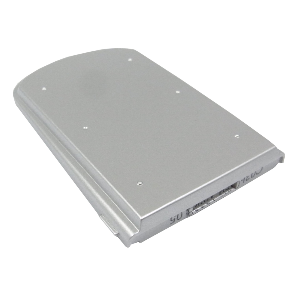 Batería del teléfono móvil LG CS-LX7030SL