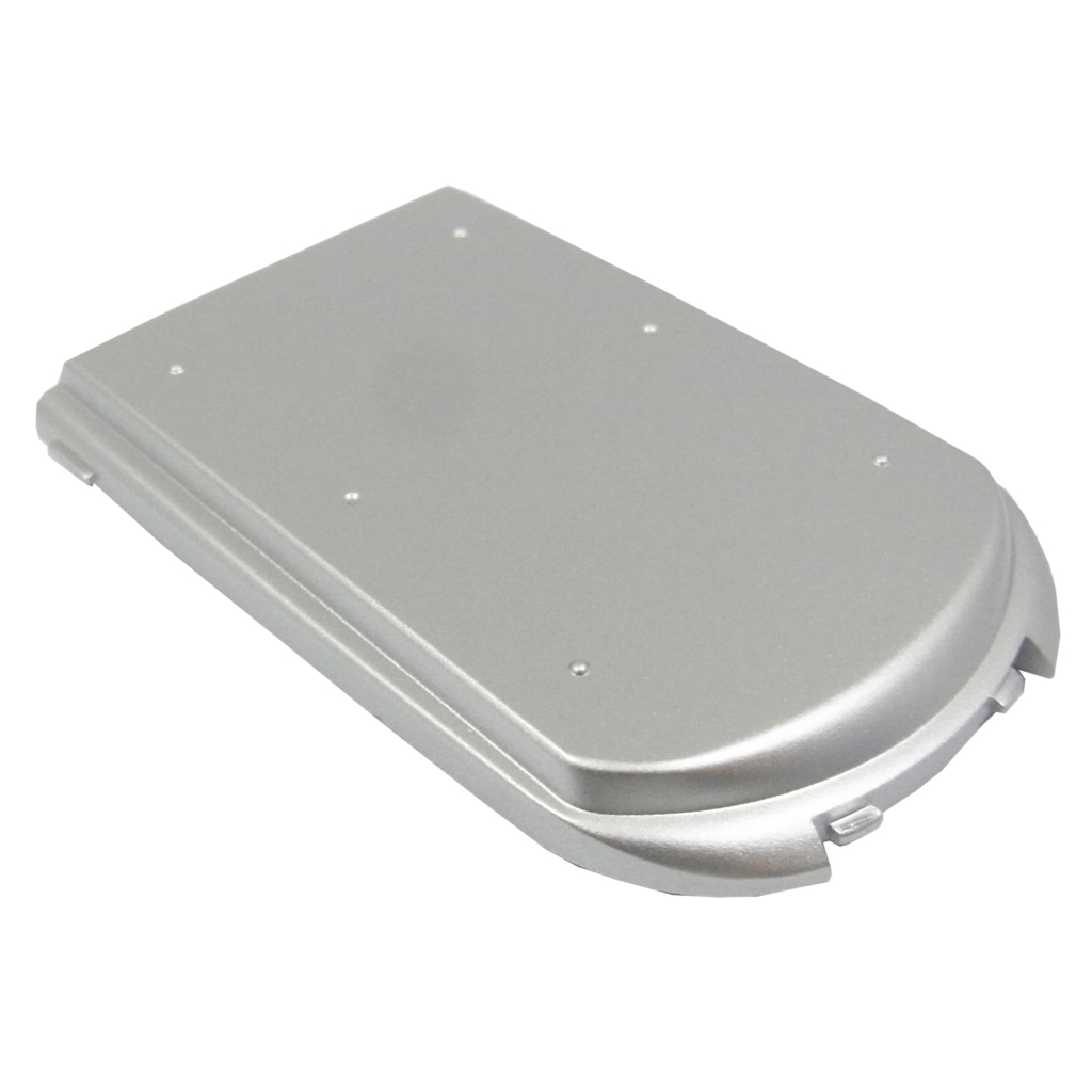 Batería del teléfono móvil LG CS-LX7030SL