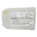 Batería del teléfono móvil LG CS-LX7030SL